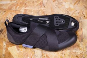 2021 Shimano IC1 Shoes.jpg