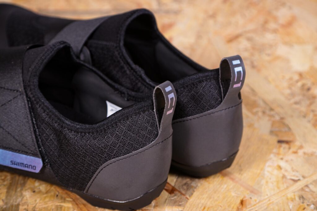 2021 Shimano IC1 Shoes – heels.jpg