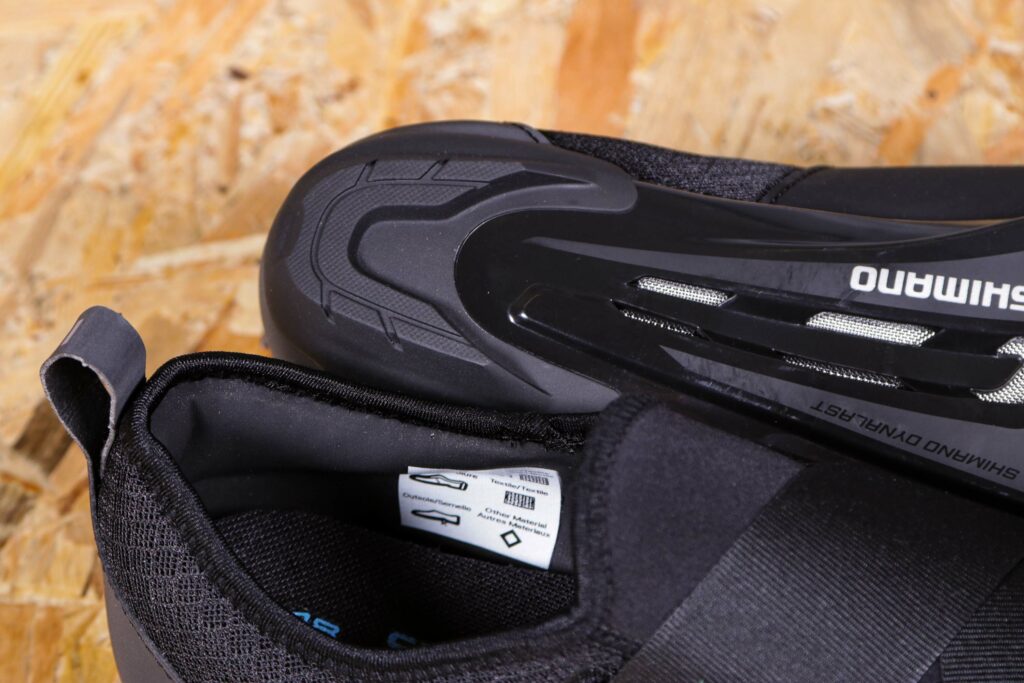 2021 Shimano IC1 Shoes – sole heel.jpg