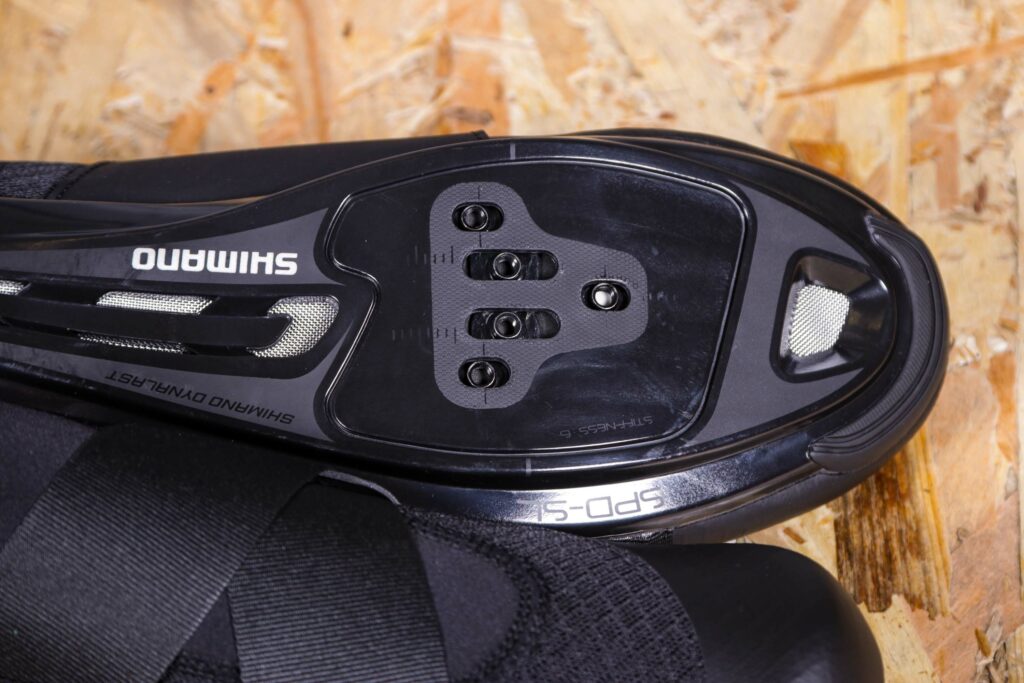 2021 Shimano IC1 Shoes – sole toe.jpg