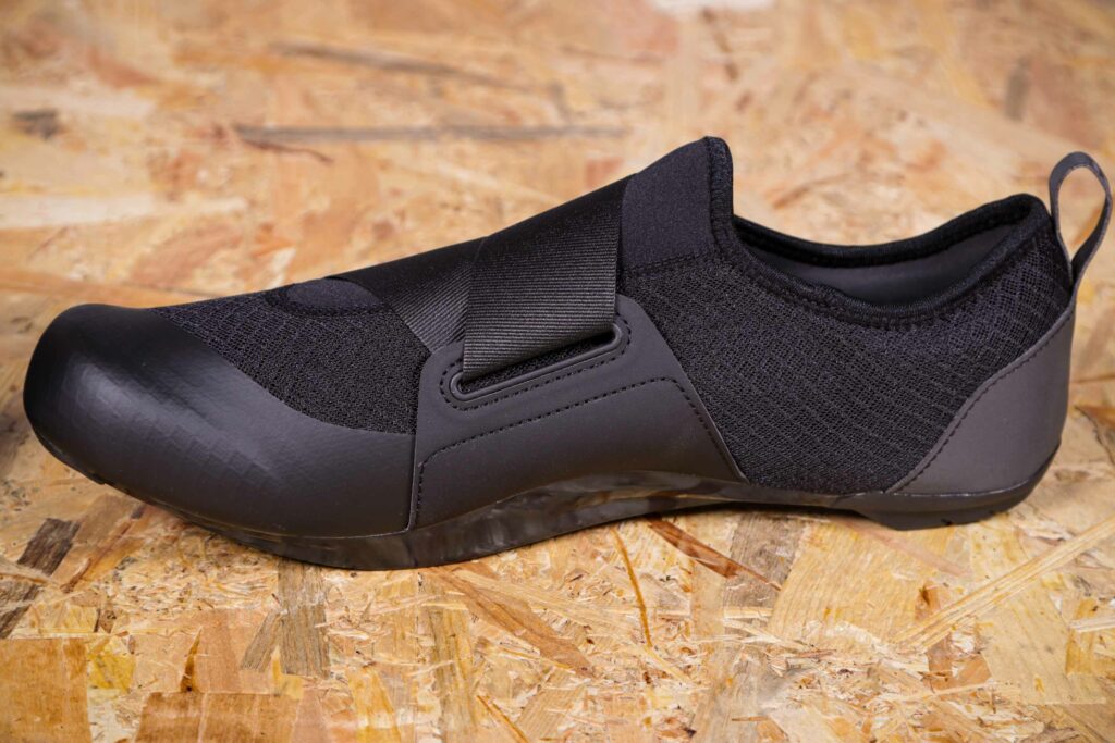 2021 Shimano IC1 Shoes – in step.jpg