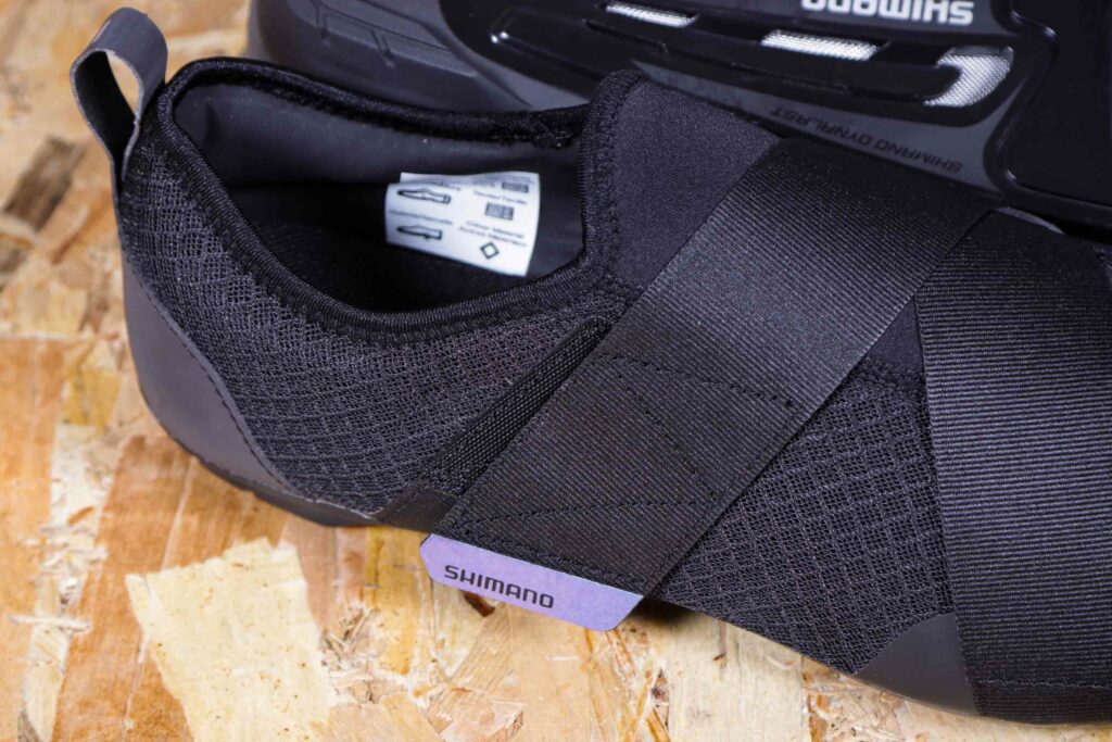 2021 Shimano IC1 Shoes – strap.jpg