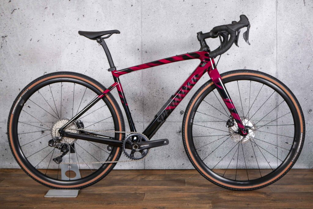 2021 Specialized Diverge Expert Carbon.jpg