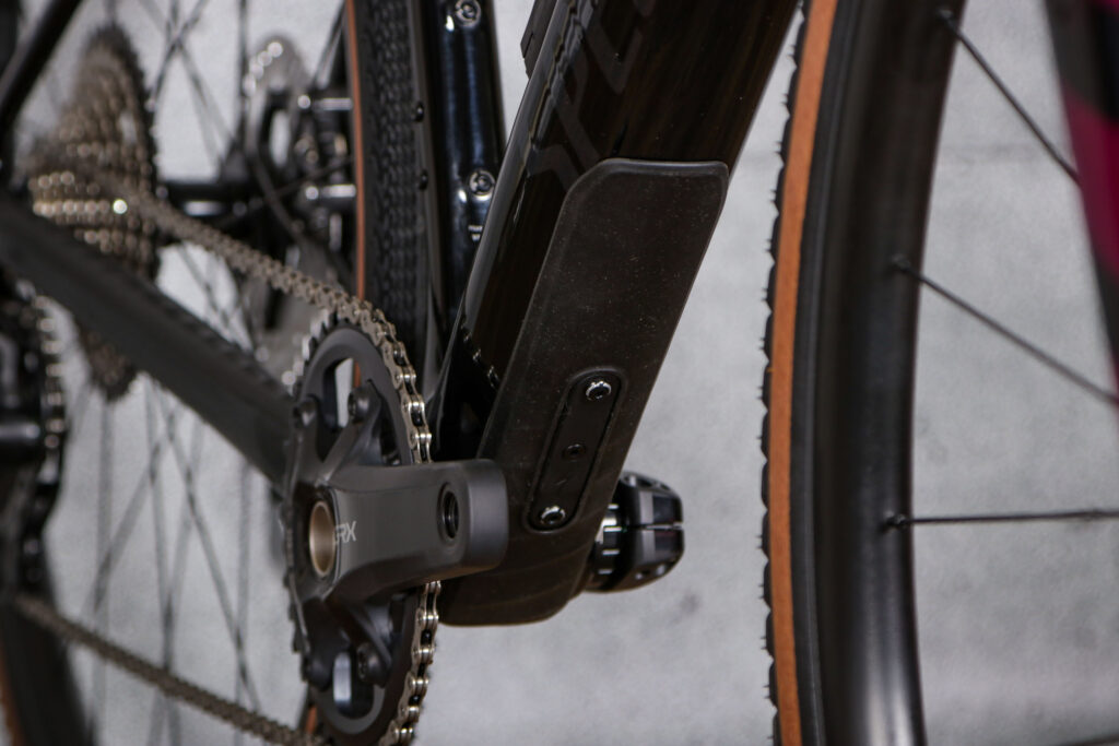 2021 Specialized Diverge Expert Carbon – basj guard.jpg