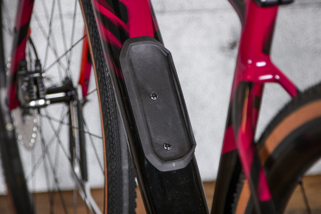 2021 Specialized Diverge Expert Carbon – bosses.jpg