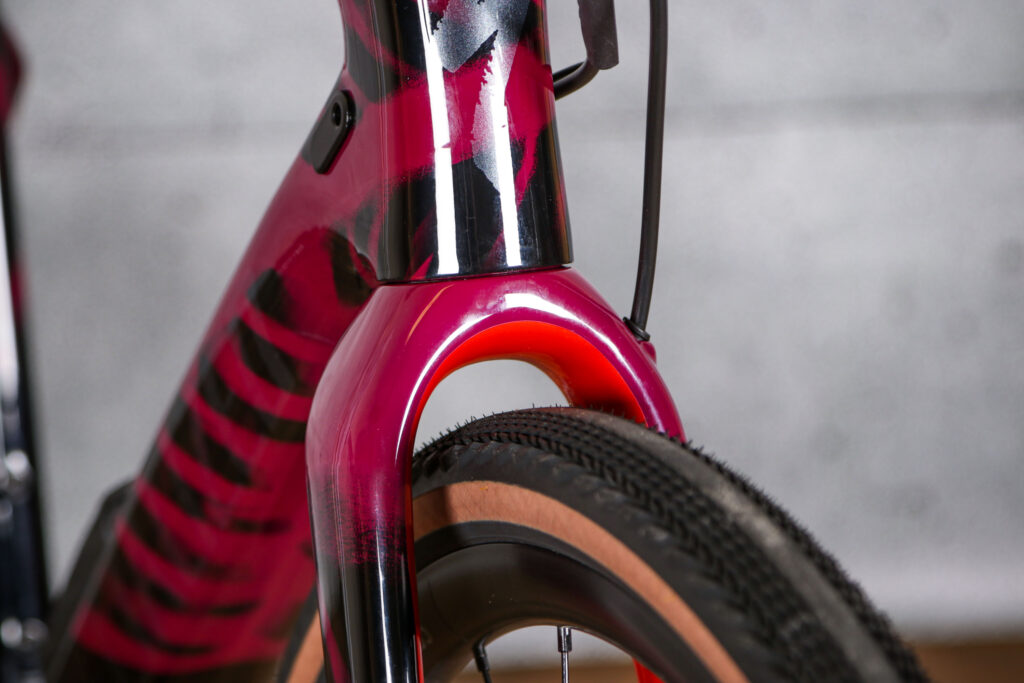 2021 Specialized Diverge Expert Carbon – clearance.jpg