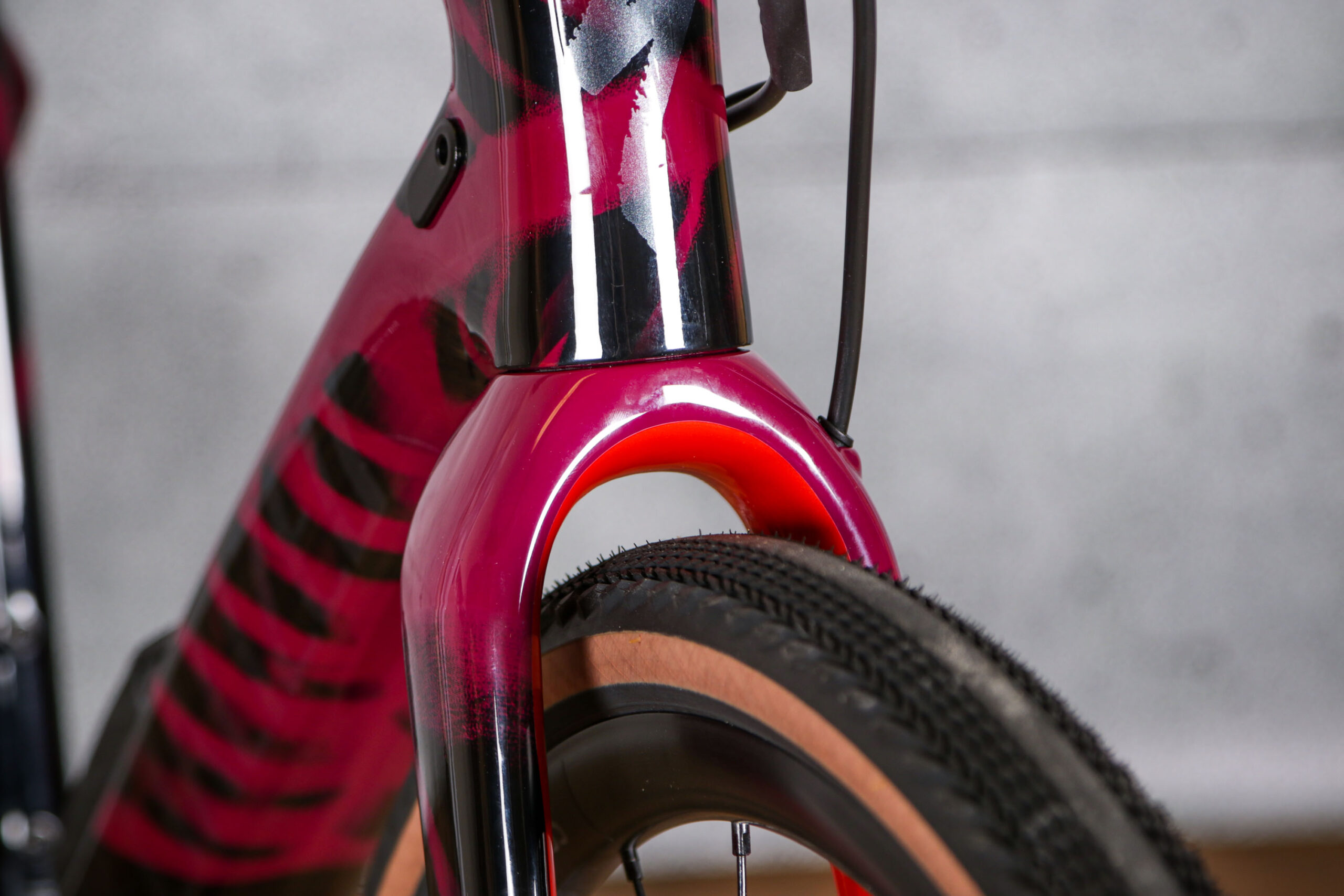 2021 Specialized Diverge Expert Carbon &ndash; clearance