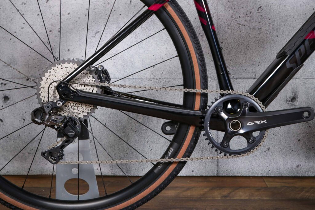 2021 Specialized Diverge Expert Carbon – drivetrain.jpg
