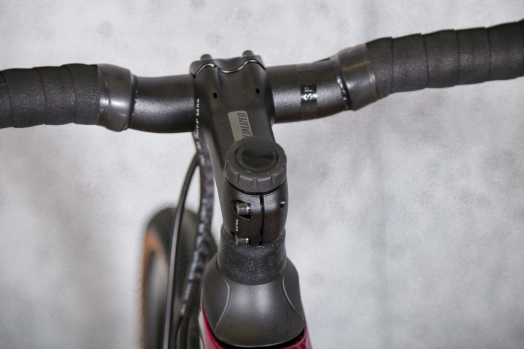 2021 Specialized Diverge Expert Carbon – Future Shock 2.jpg