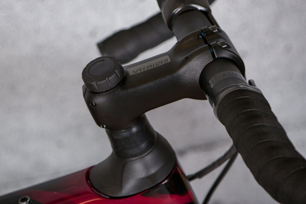 2021 Specialized Diverge Expert Carbon – stem.jpg