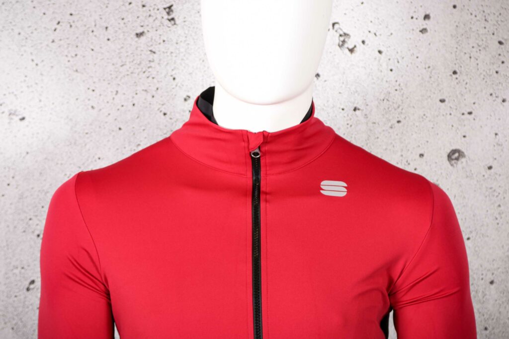 2021 Sportful Fiandre Pro Medium Jacket – chest.jpg