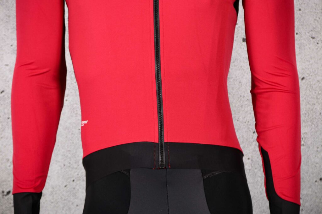 2021 Sportful Fiandre Pro Medium Jacket – hem.jpg