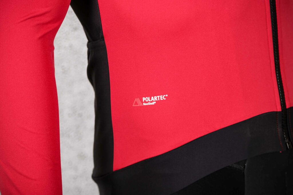 2021 Sportful Fiandre Pro Medium Jacket – Polartec logo.jpg