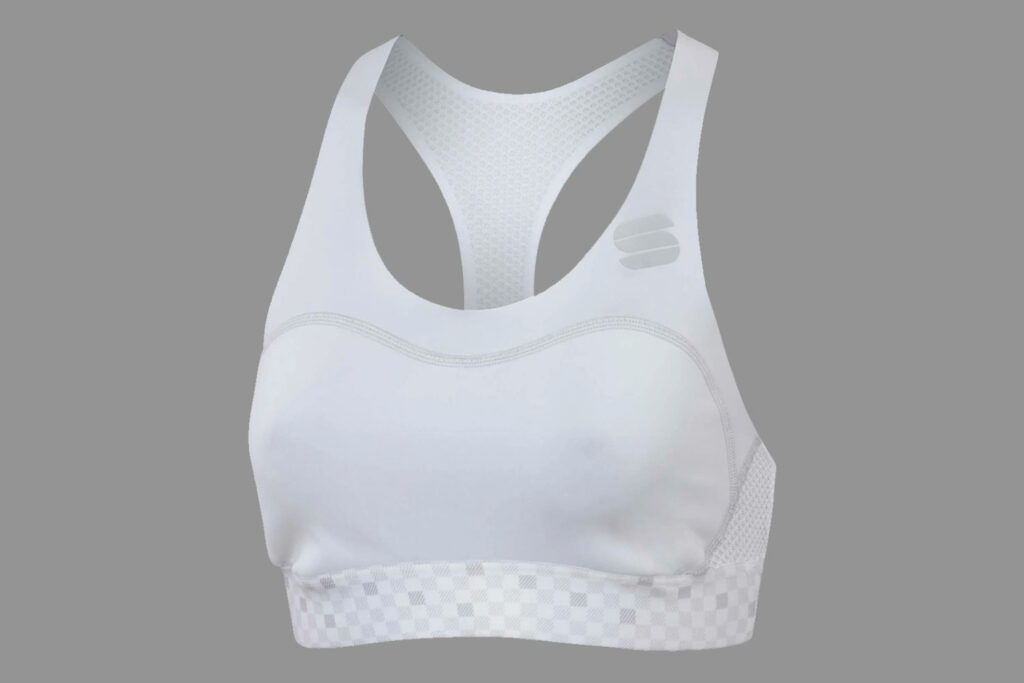 2021 Sportful Pro Bra 2.jpg