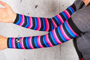 2021 Stolen Goat Orkaan Arm Warmers.jpg