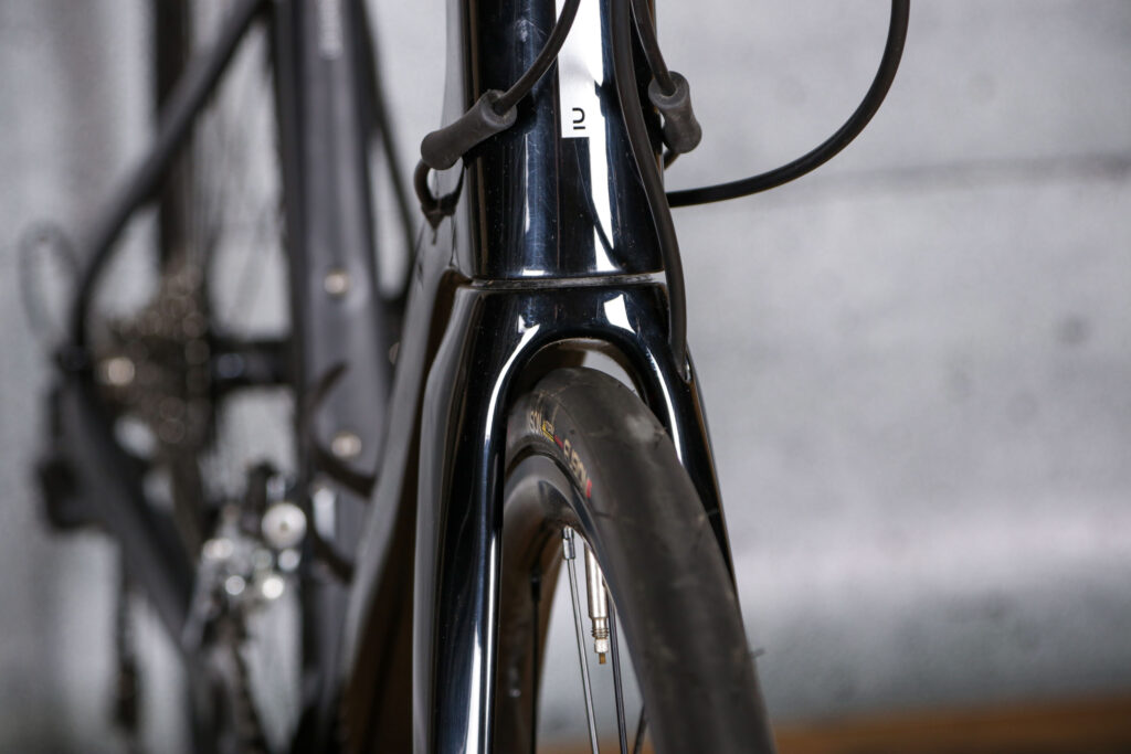 2021 Van Rysel EDR CF 105 Disc Road – clearance.jpg