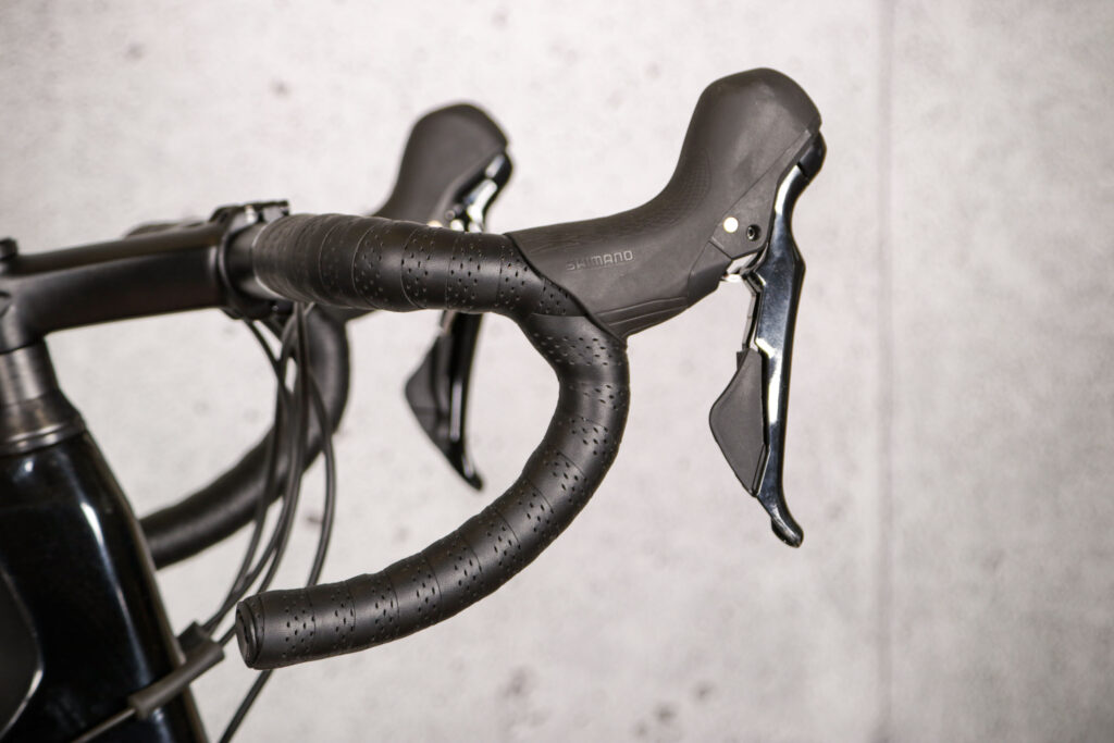 2021 Van Rysel EDR CF 105 Disc Road – drop bar.jpg