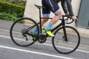 2021 Van Rysel EDR CF 105 Disc Road - riding 1.jpg