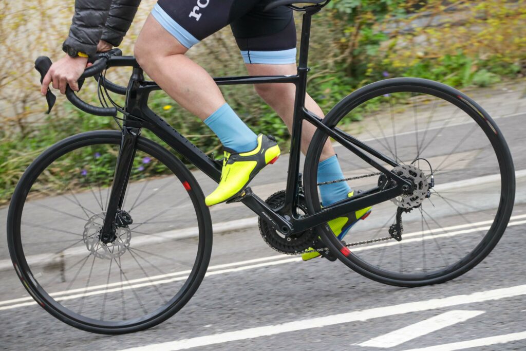 2021 Van Rysel EDR CF 105 Disc Road – riding 2.jpg