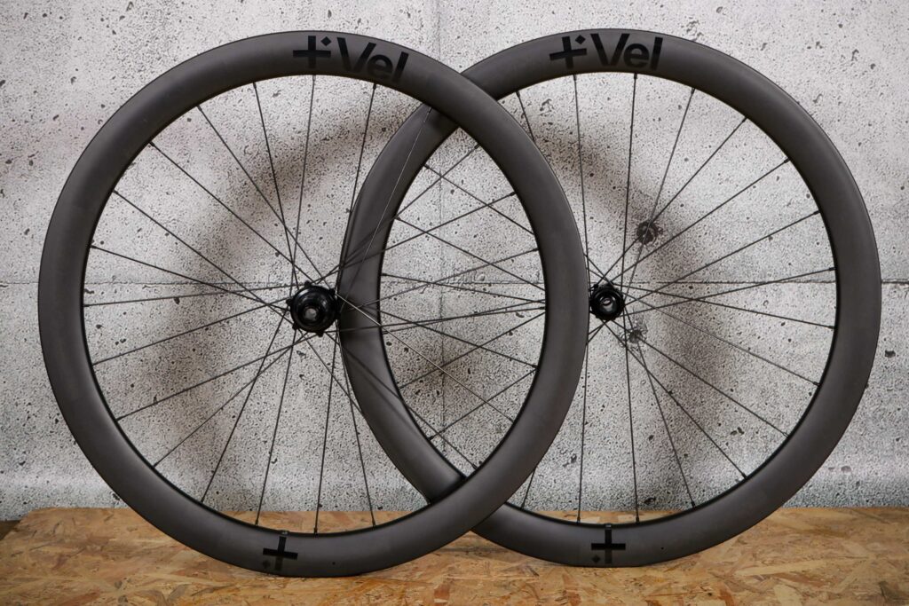 2021 VEL 50 RL Carbon Tubeless Disc Wheelset.jpg