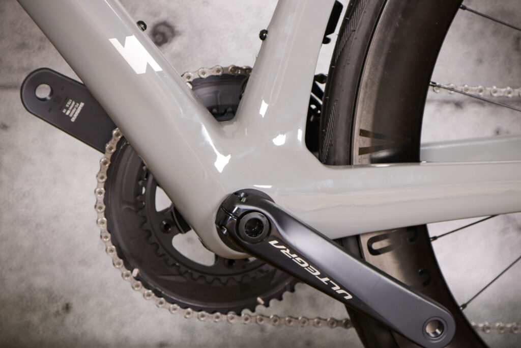 2021 Vitus ZX1 EVO CRS – bottom bracket.jpg