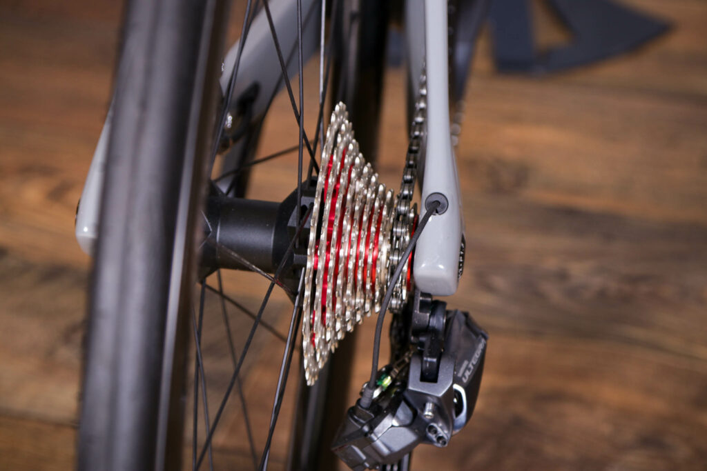 2021 Vitus ZX1 EVO CRS – cassette.jpg