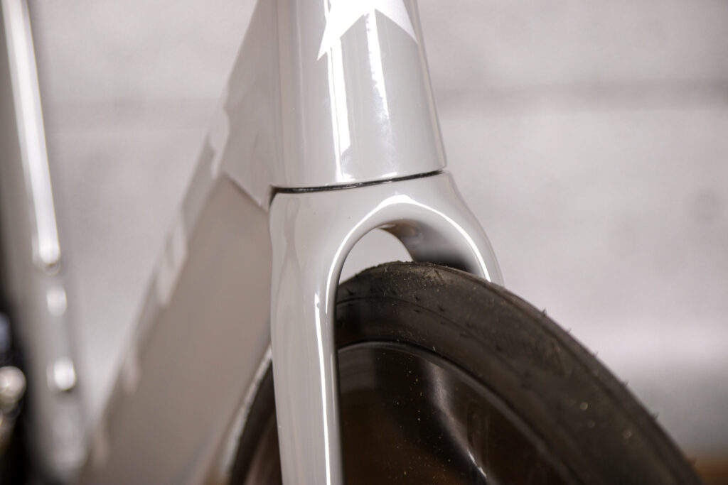 2021 Vitus ZX1 EVO CRS – clearance.jpg