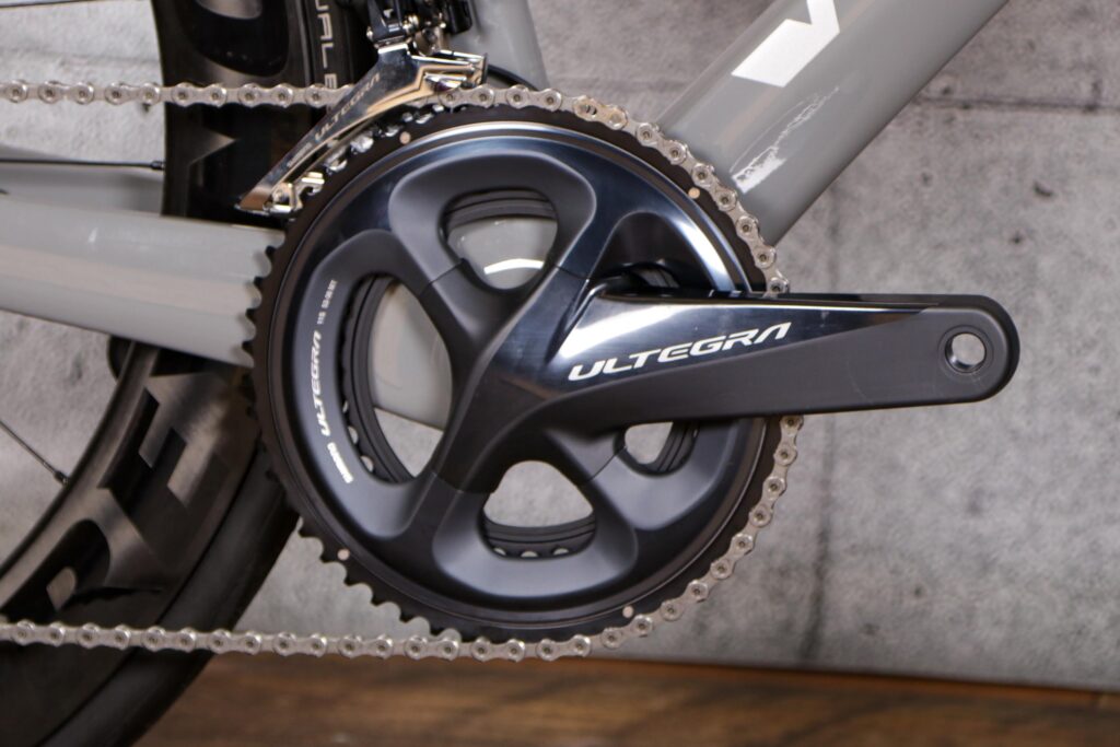 2021 Vitus ZX1 EVO CRS – crank.jpg