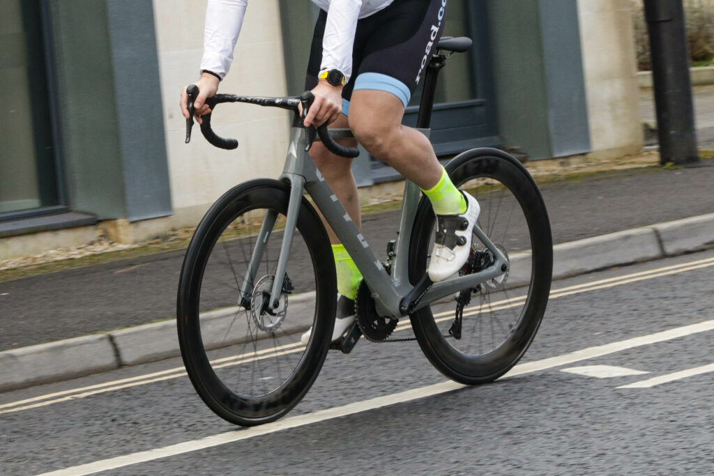 2021 Vitus ZX1 EVO CRS Di2 – riding 4.jpg