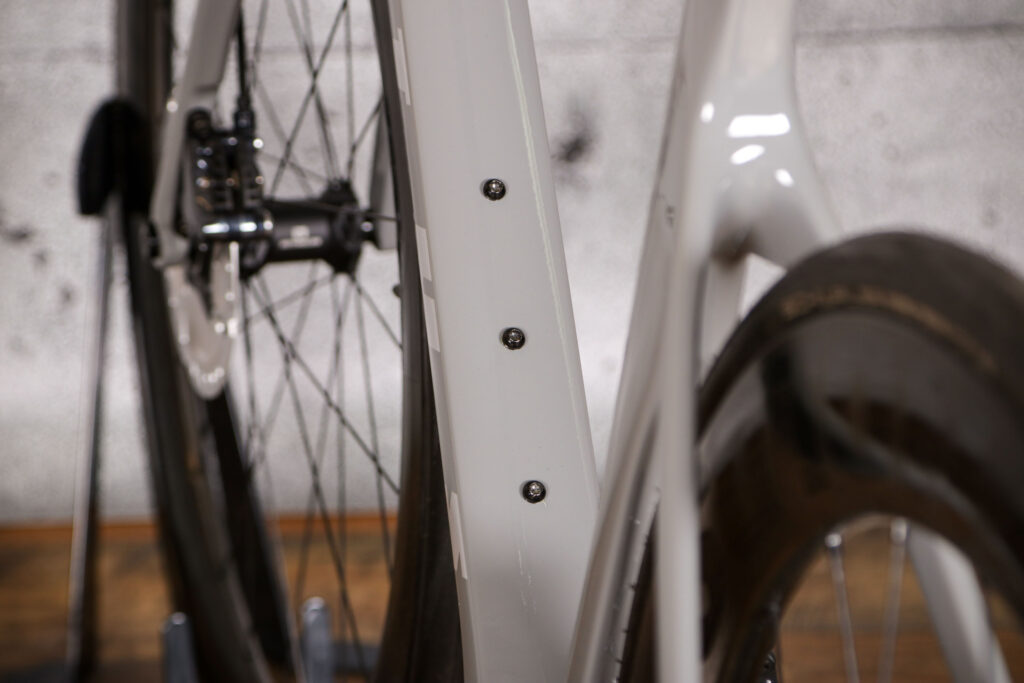 2021 Vitus ZX1 EVO CRS – downtube bosses.jpg