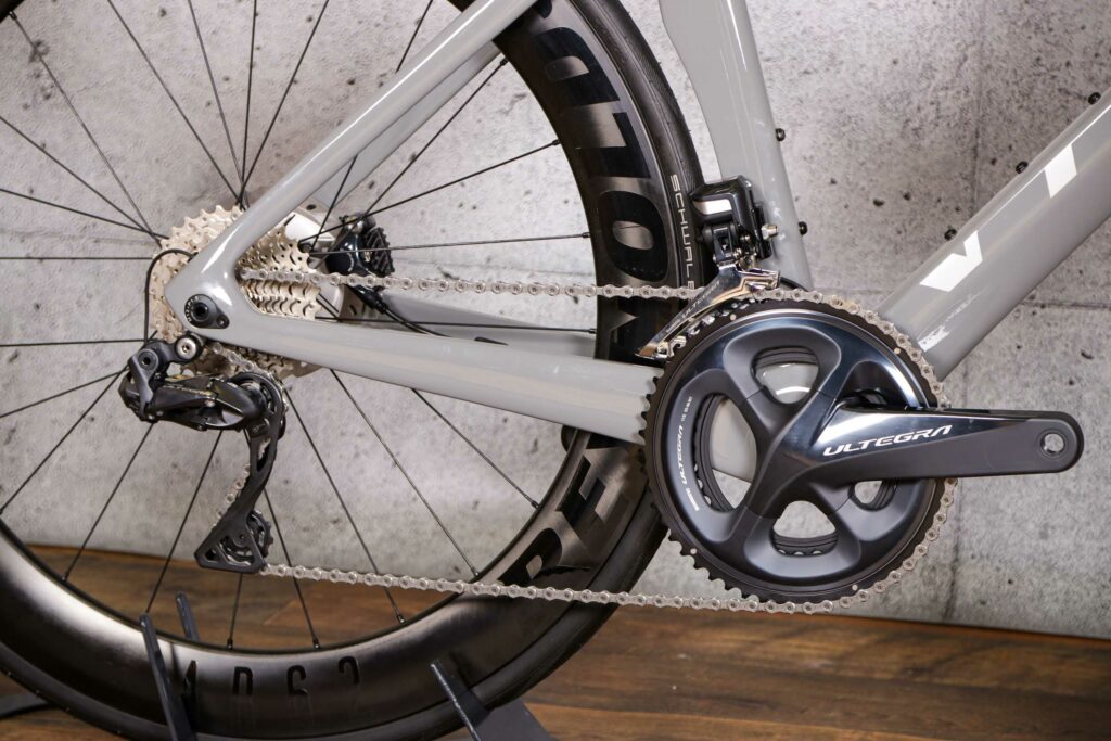 2021 Vitus ZX1 EVO CRS – drivetrain.jpg