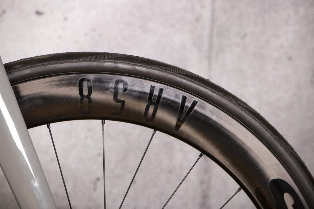 2021 Vitus ZX1 EVO CRS – rim.jpg