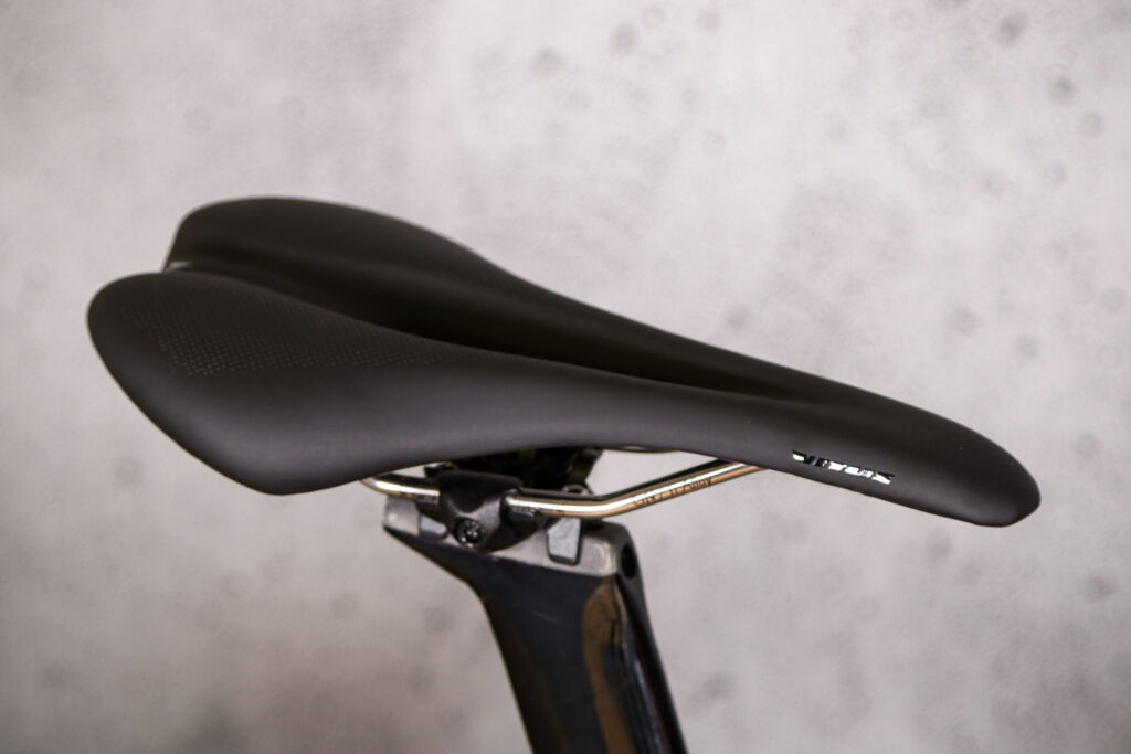 2021 Vitus ZX1 EVO CRS – saddle.jpg
