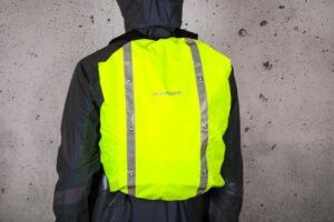 2021 Vizirider Led Cycle Wear LED Hi-Vis Backpack Cover.jpg