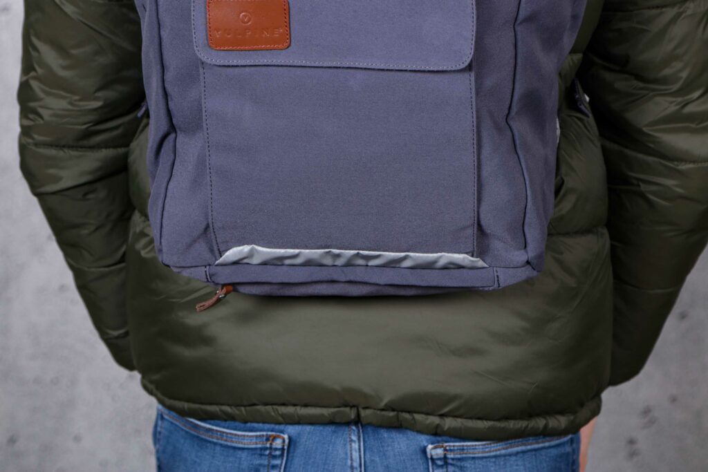 2021 Vulpine City Backpack – reflective panel.jpg