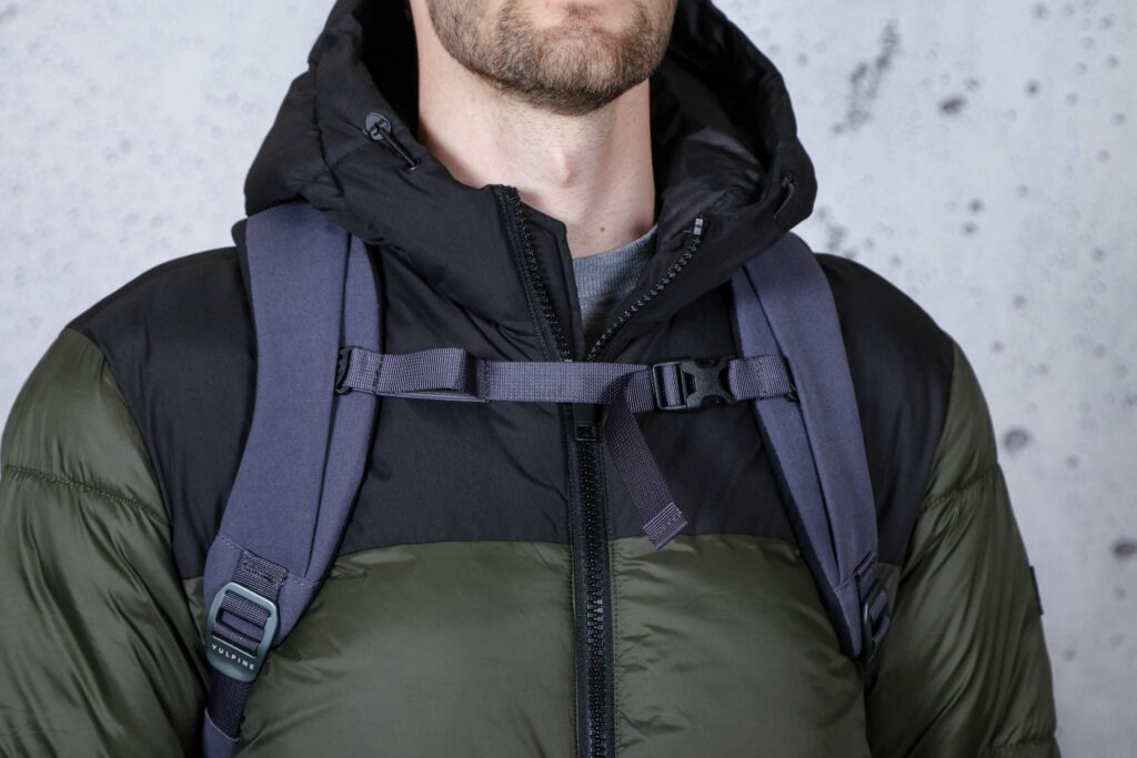 2021 Vulpine City Backpack – straps.jpg