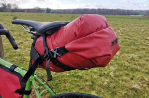 Altura Vortex 2 Compact Seatpack Main_0