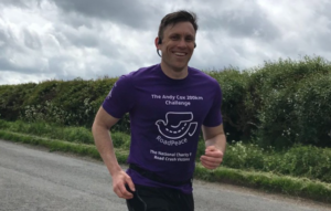 Andy Cox (picture via RoadPeace).PNG