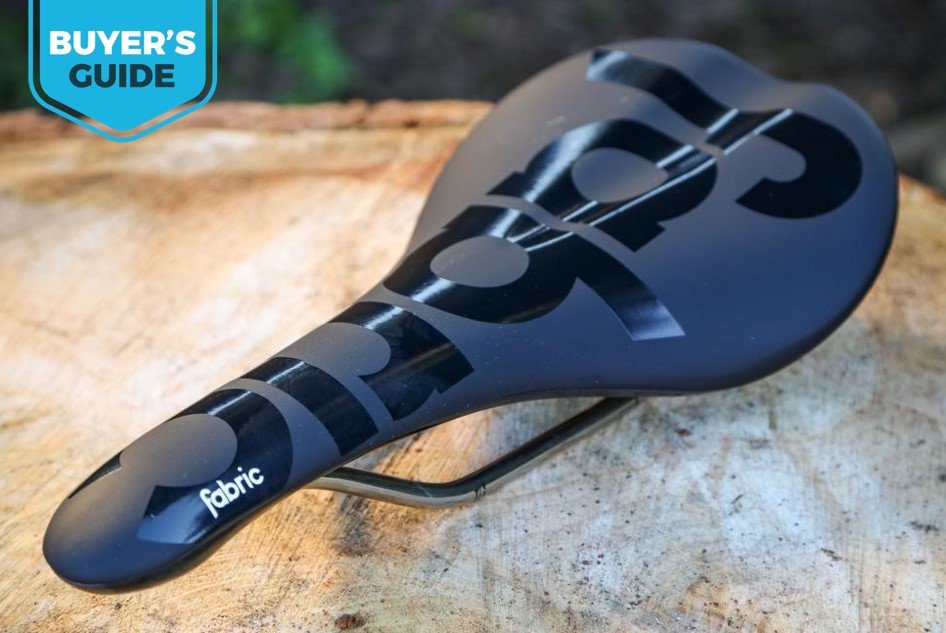 best saddles 2023 main image