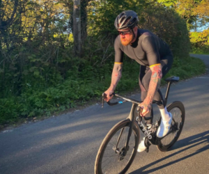 bradley wiggins 18 may 21 – screenshot via twitter.PNG