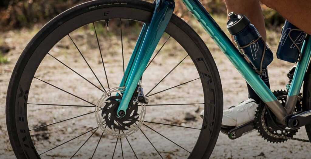 2021 Cadex 36 Disc.JPG