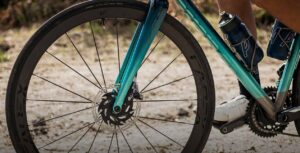 2021 Cadex 36 Disc.JPG