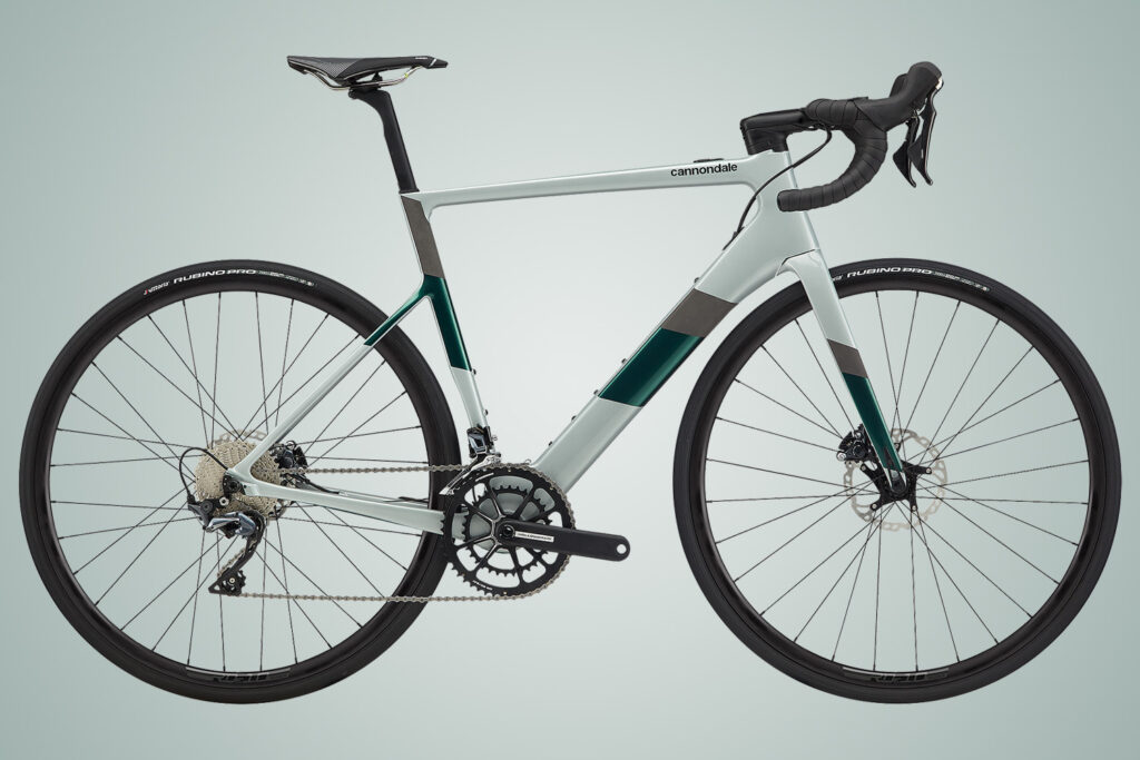 cannondale-supersixneocompo-2.jpg