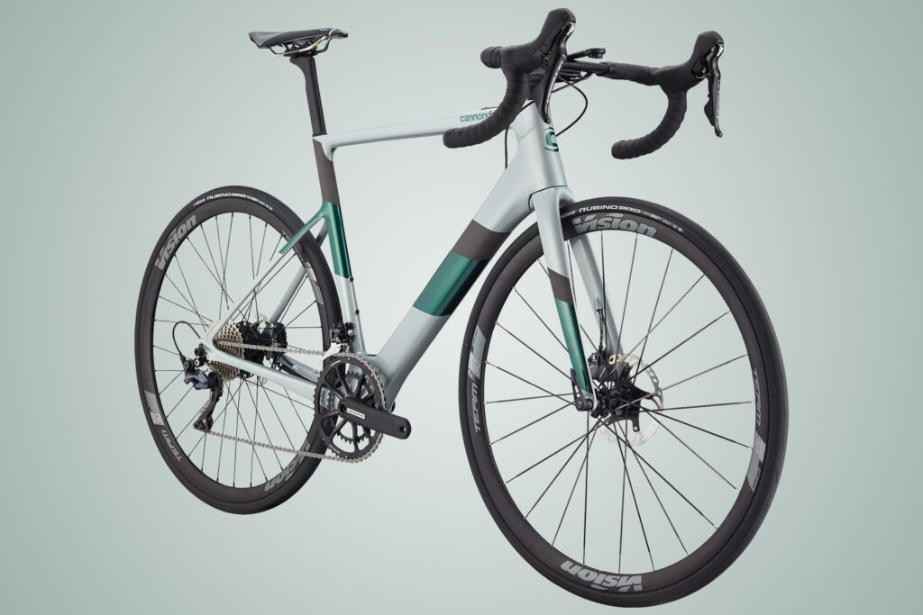 cannondale-supersixneocompo-3.jpg