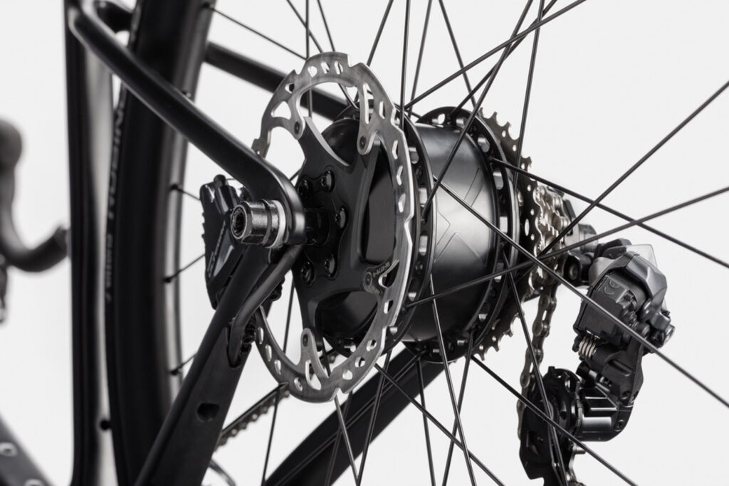 cannondale-supersixneocompo-8.jpg