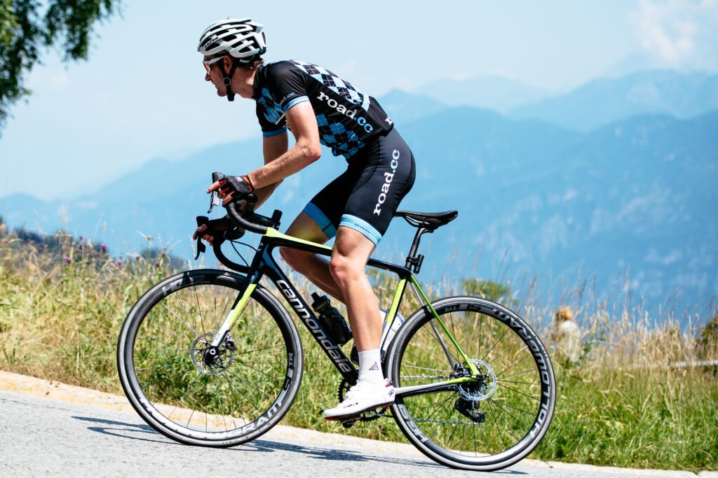 Cannondale Synapse 2018 first ride4.jpg