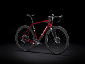 2021 Trek Checkpoint SL 7 11