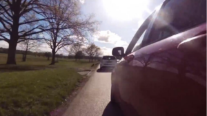 close pass.PNG
