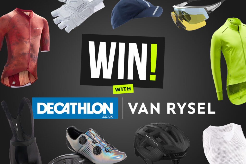 DecathlonVanRyselCompo-May2021-0