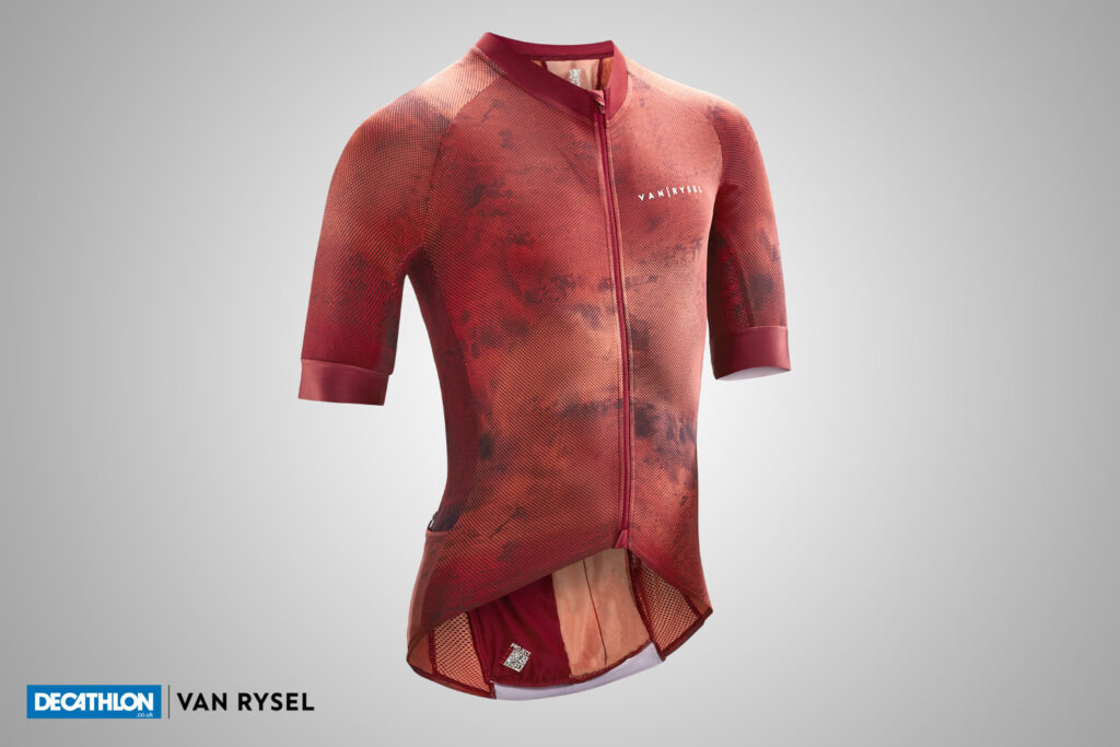 DecathlonVanRyselCompo-May2021-1-EnduranceRacerJersey.jpg